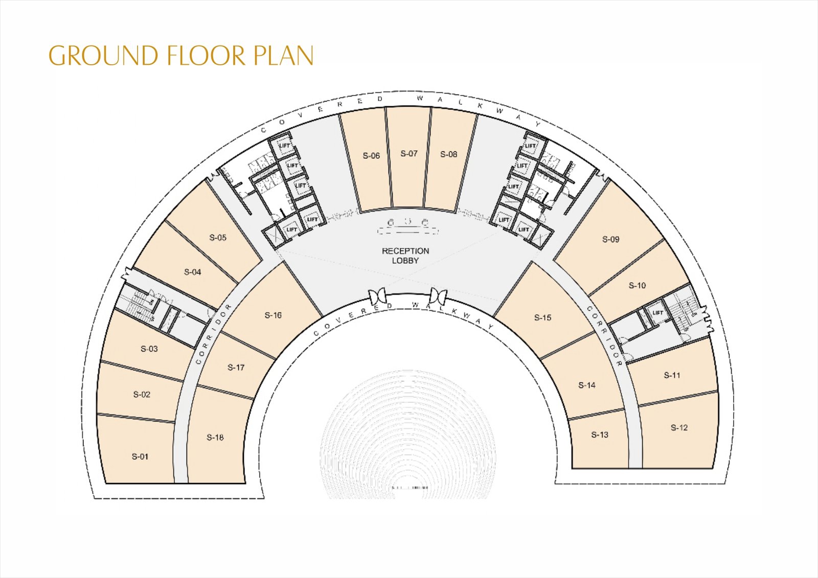 floor_plan.png