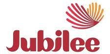 Jubilee-logo