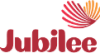 Jubilee-logo