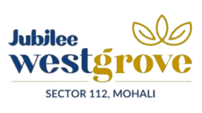 Jubilee Westgrove Mohali